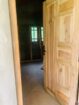නිවසක් සමග අක්කරයක ඉඩමක් විකිණීමට මහියංගනය