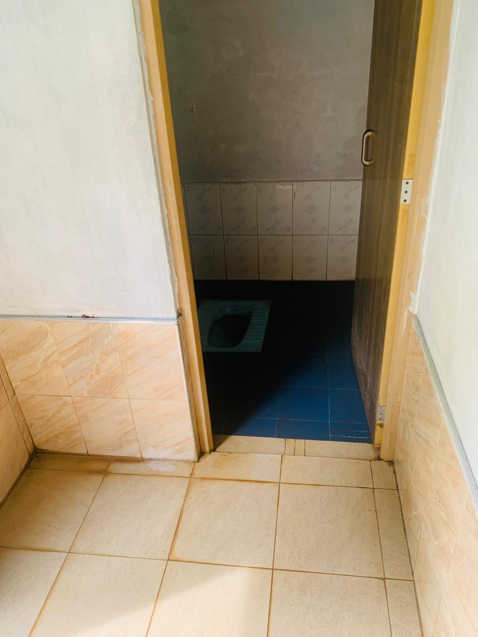 නිවසක් සමග අක්කරයක ඉඩමක් විකිණීමට මහියංගනය