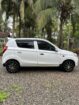 Suzuki Alto LXI 800 2015