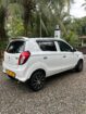 Suzuki Alto LXI 800 2015