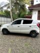 Suzuki Alto LXI 800 2015