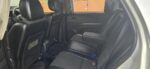 Kia Sportage 2007