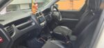Kia Sportage 2007
