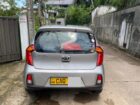 Kia Picanto 2016