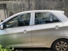 Kia Picanto 2016