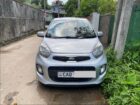 Kia Picanto 2016