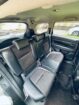 Mitsubishi Outlander PHEV 2014