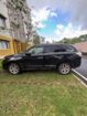 Mitsubishi Outlander PHEV 2014