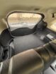 Mitsubishi Outlander PHEV 2014