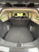 Mitsubishi Outlander PHEV 2014