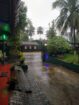 Restaurant For Sale In Kandy