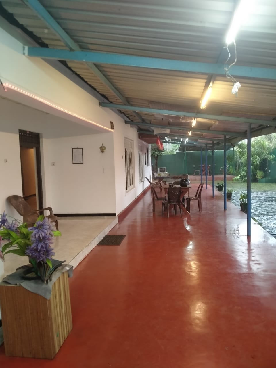 Restaurant For Sale In Kandy