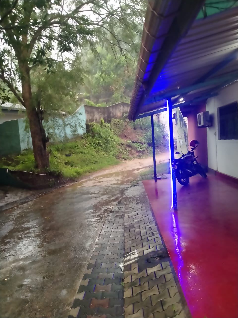 Restaurant For Sale In Kandy