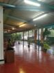 Restaurant For Sale In Kandy