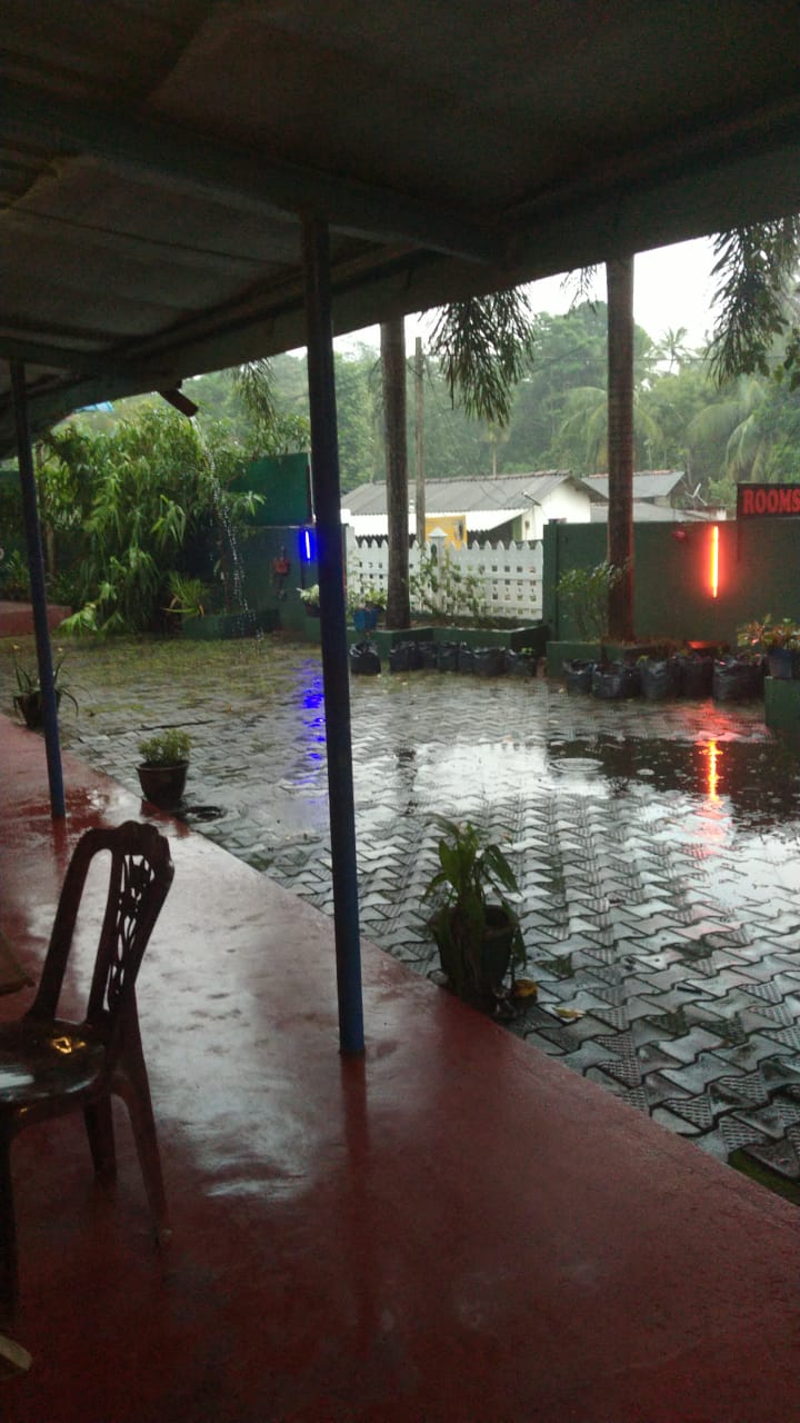 Restaurant For Sale In Kandy