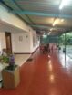 Restaurant For Sale In Kandy