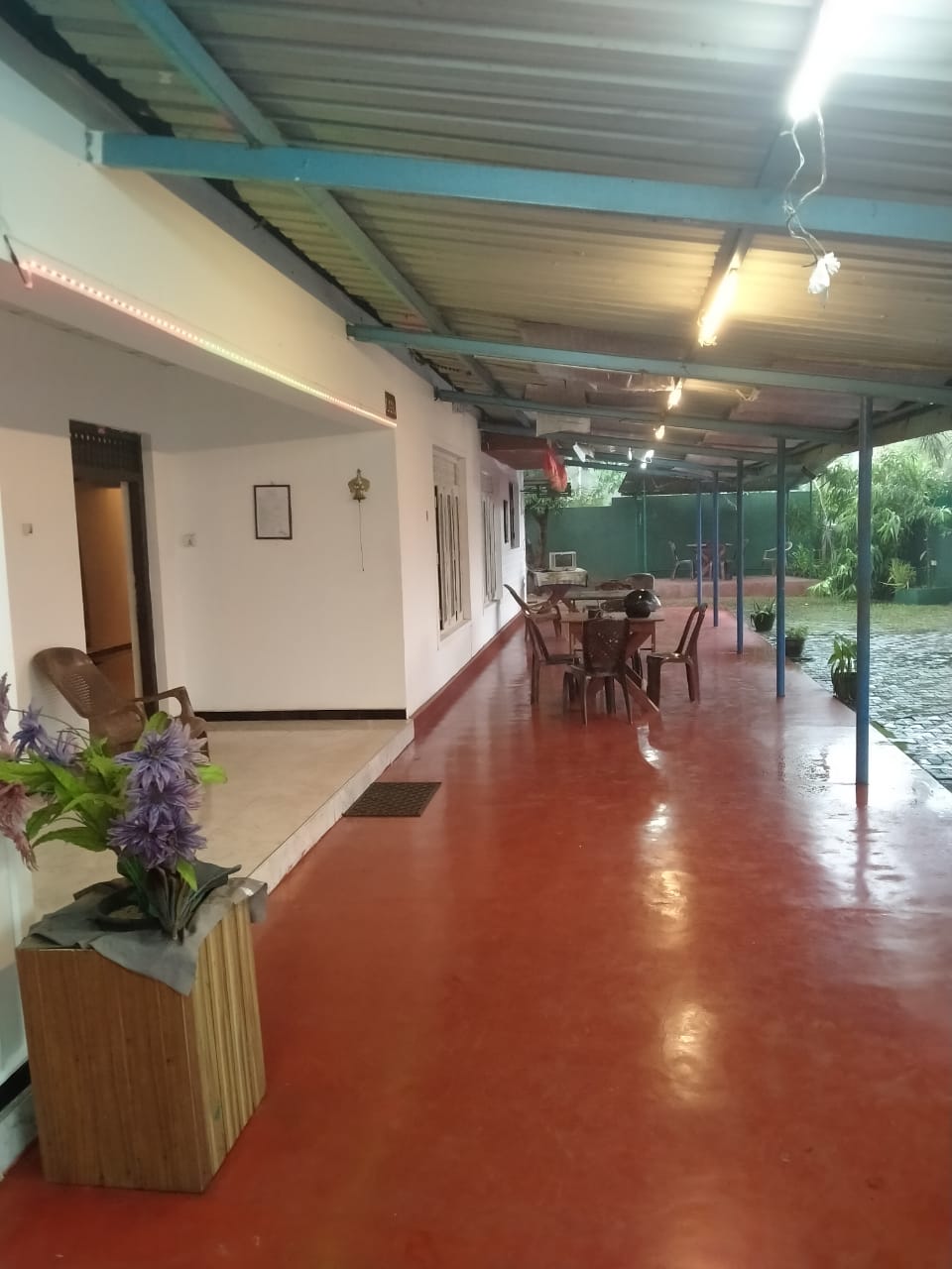 Restaurant For Sale In Kandy