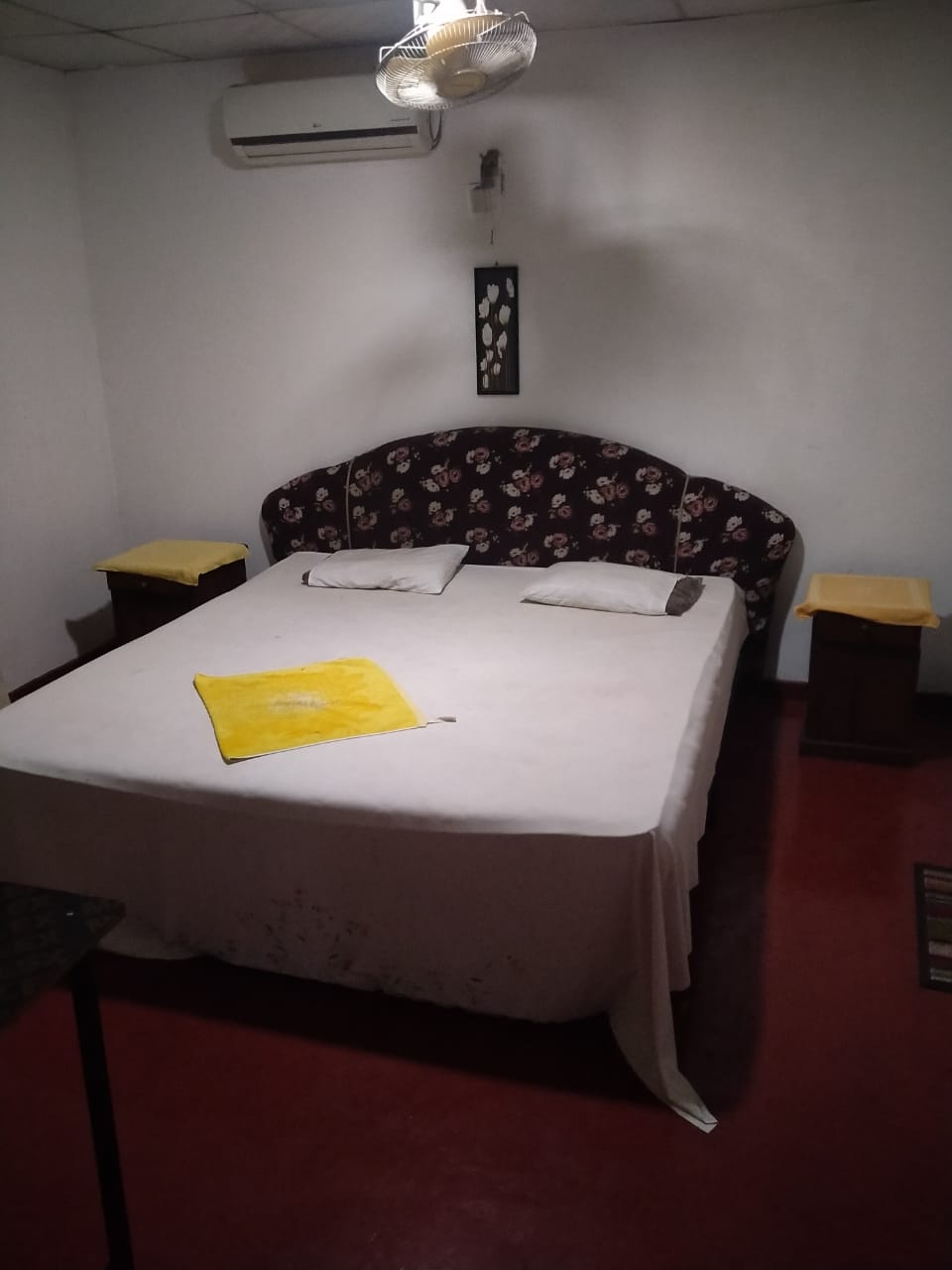 Restaurant For Sale In Kandy