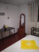 Restaurant For Sale In Kandy