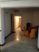 Restaurant For Sale In Kandy