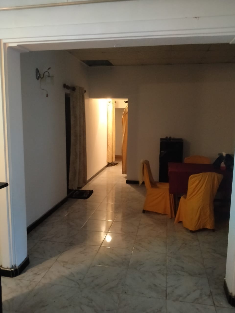 Restaurant For Sale In Kandy