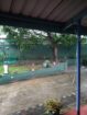 Restaurant For Sale In Kandy