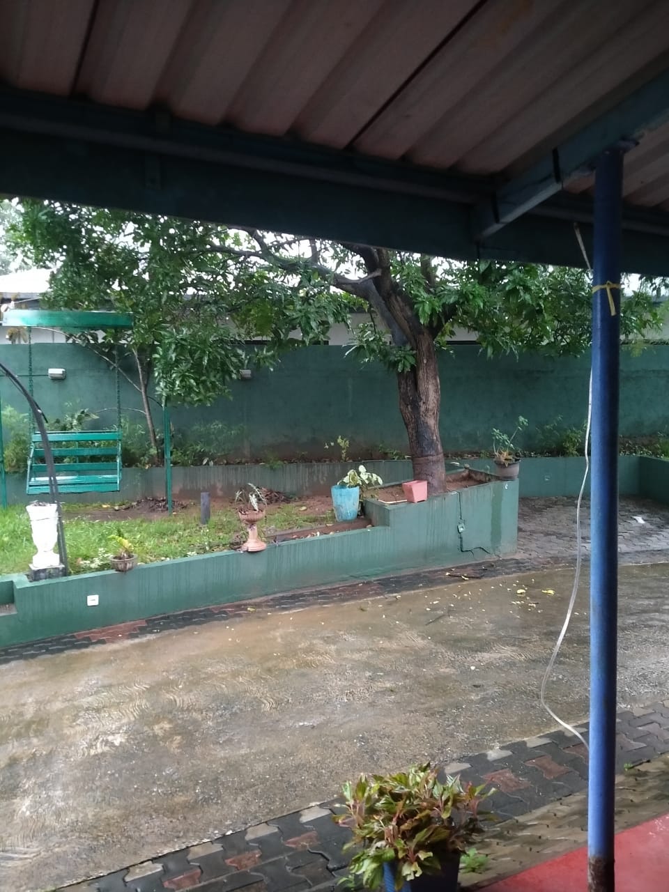 Restaurant For Sale In Kandy