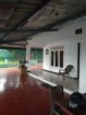 Restaurant For Sale In Kandy