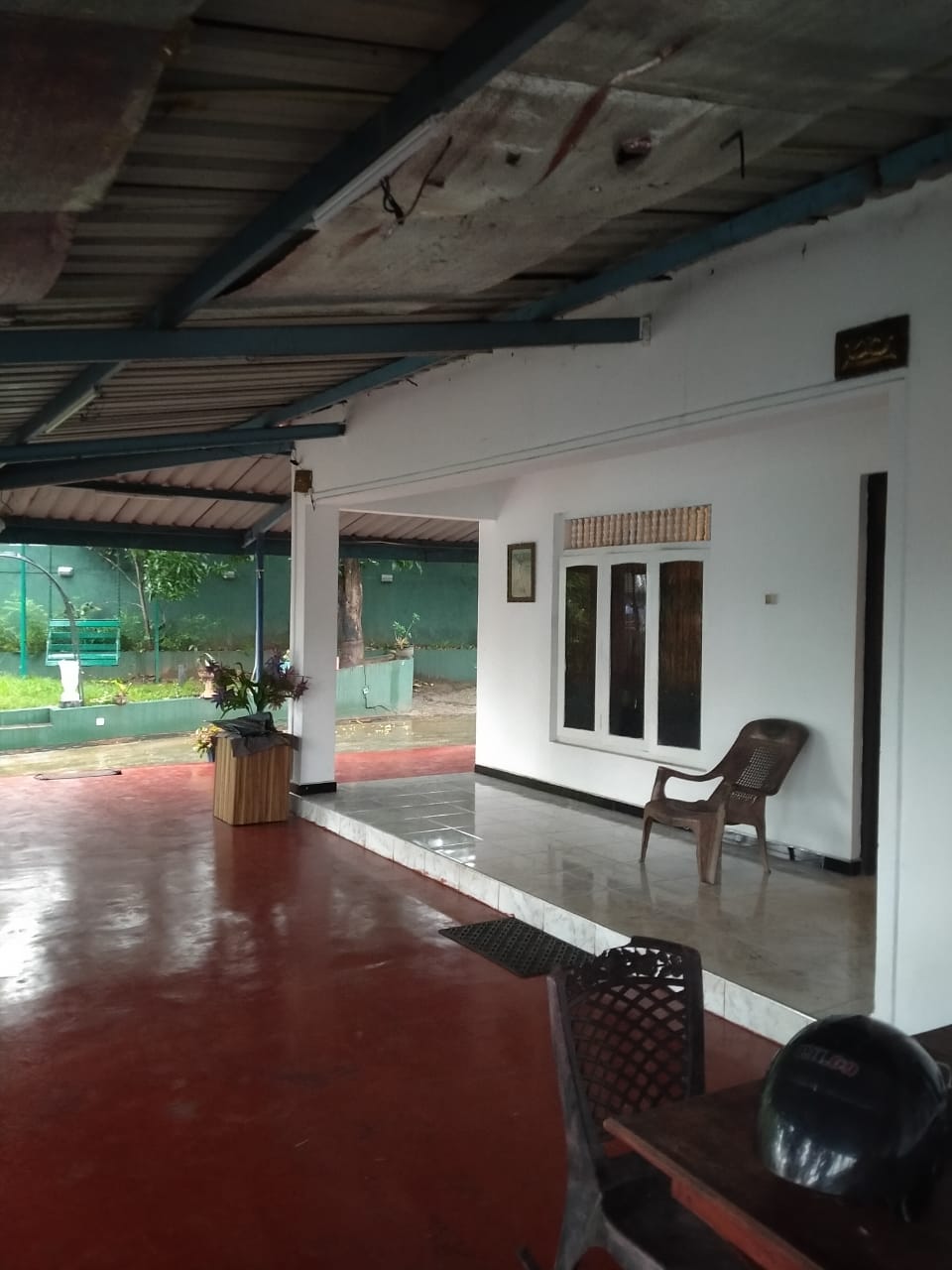 Restaurant For Sale In Kandy