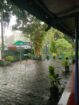 Restaurant For Sale In Kandy