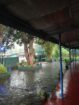 Restaurant For Sale In Kandy