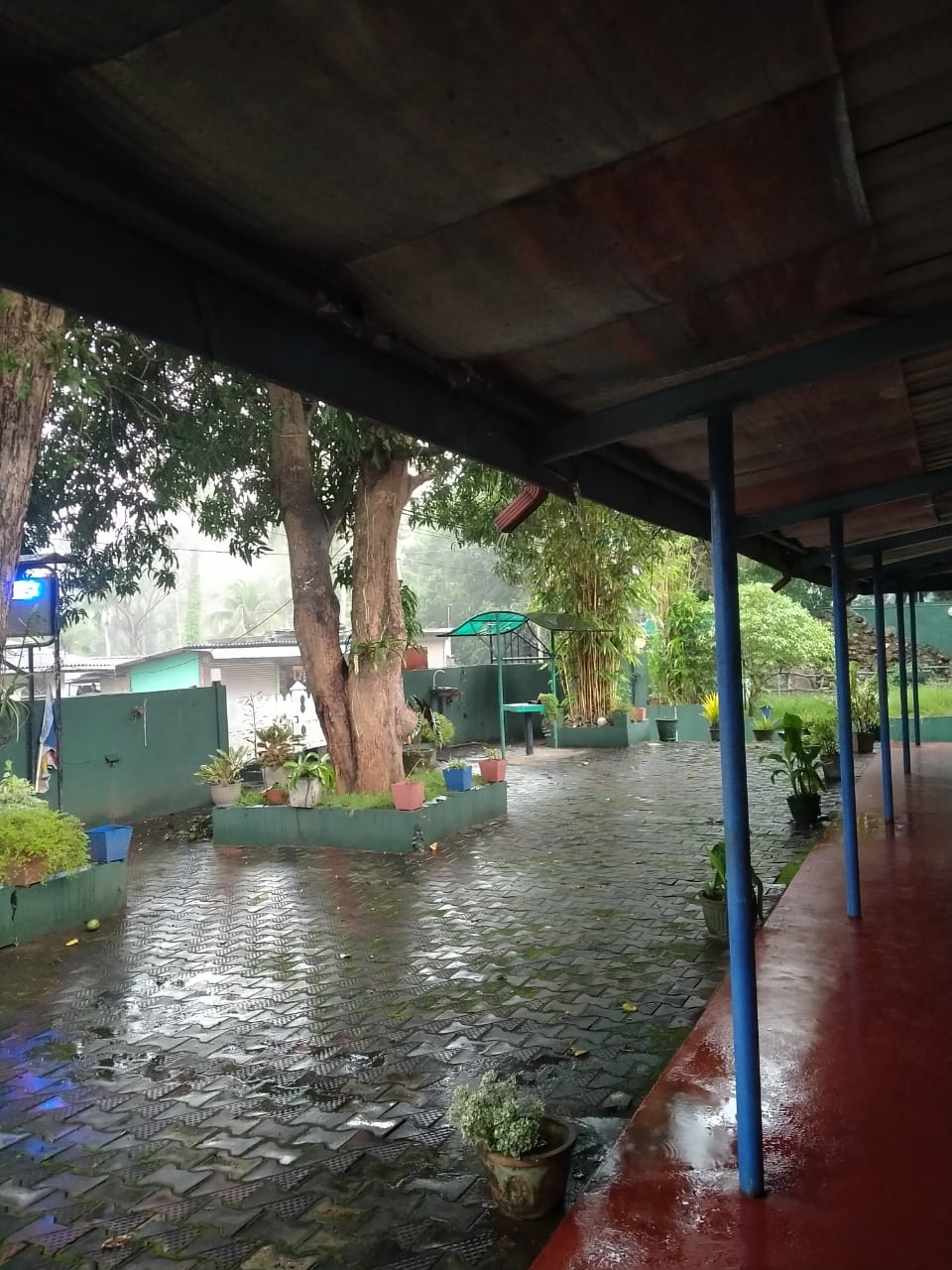 Restaurant For Sale In Kandy