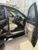 Mitsubishi Montero 2011