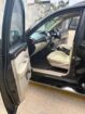 Mitsubishi Montero 2011