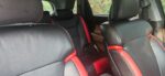 Kia Sorento 2012