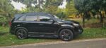 Kia Sorento 2012