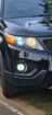 Kia Sorento 2012
