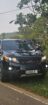 Kia Sorento 2012