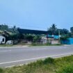 අංගම්පිටිය භූමියක් විකිණීමට