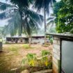 අංගම්පිටිය භූමියක් විකිණීමට