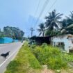 අංගම්පිටිය භූමියක් විකිණීමට