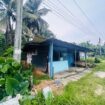 අංගම්පිටිය භූමියක් විකිණීමට