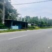අංගම්පිටිය භූමියක් විකිණීමට