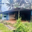 අංගම්පිටිය භූමියක් විකිණීමට