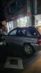 Kia Sportage 4WD 2008