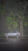 Kia Sportage 4WD 2008