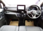 Nissan Dayz G Pro Pilot Turbo 2025