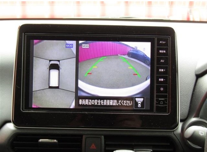 Nissan Dayz G Pro Pilot Turbo 2025