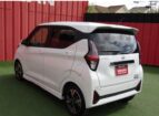 Nissan Dayz G Pro Pilot Turbo 2025
