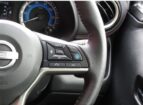 Nissan Dayz G Pro Pilot Turbo 2025